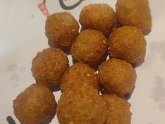 -庆云楼饭庄(什刹海店)