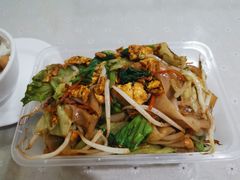 -老周记顺德双皮奶