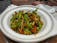 -凯鸽酒楼(操场城店)