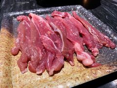 -王家渡火锅(金宝汇店)