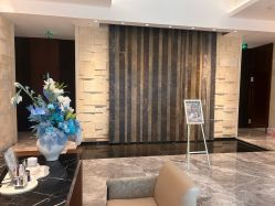 -丽妍雅集 Rubis SPA