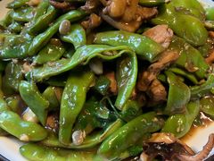 八爪鱼-滨江高丽居饭店