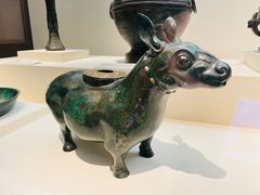 -台北故宫博物院