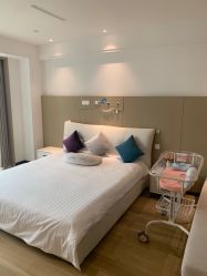 -郑州万安妇产医院