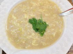 -闻香阁·清真(光荣道店)