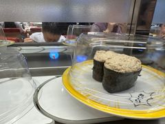 -友壹町寿司(佛山新DNA店)