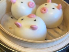 -北京四季酒店·采逸轩