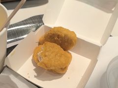 -麦当劳(吉林站13检票口对面)