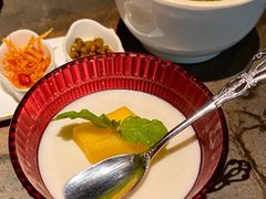 -芙蓉十九·新湘菜
