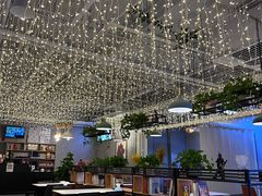 -京城·森鸽排档(双井店)