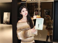 -欧亚达家居(古墩店)