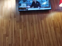 -尊宝比萨(奥山世纪城店)