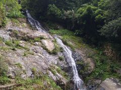-灵光寺