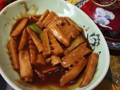 -满乡小馆