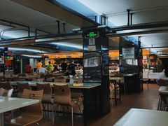 -文星素食(兴华路店)