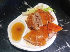 -西关味(大卫城店)