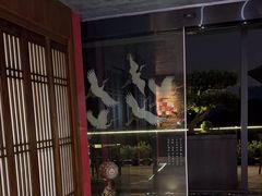 -恬阿姨庭院餐厅·生日宴