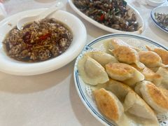 -莲花公园煎蟹(总店)