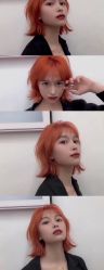 -BM SALON