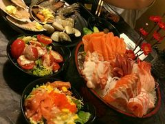 android_upload_pic-熊出没日本烧肉放题