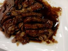 -金城大酒店-中餐厅(汾江中路店)