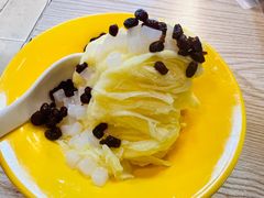 -129老爸茶丨清补凉