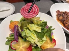 -燕春楼(海河华鼎店)