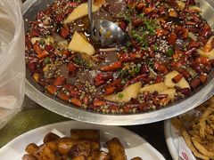 -今鲜源大酒店·中华餐饮名店(新湛路店)