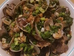 -小田油焖小龙虾(双井店)