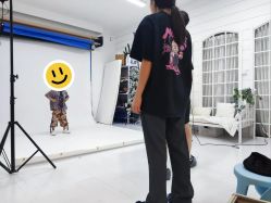 -星宝贝儿童摄影