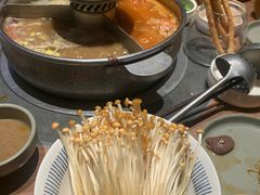 -盐城大有境(解放南路店)