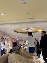 -北京俪婴妇产医院(朝阳大悦城店)