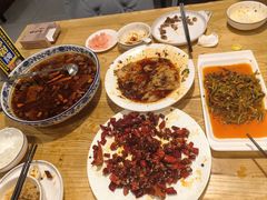 -盘飧市(春熙路店)