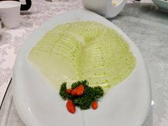 -红旗饭庄