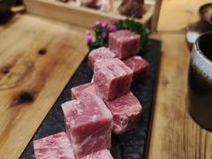 -湊湊火锅·茶憩(杭州湖滨银泰in77店)