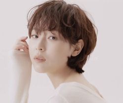 -HG美发设计沙龙