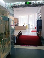 点击看大图 -深圳美莱医疗美容医院