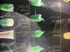 -無邪日式甜品(世博源店)