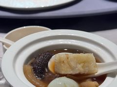 -宣和苑(华侨新村店)