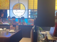 -佰家小厨·南京菜(夫子庙店)