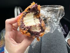 -纯坊佳哥手作(江汉路店)