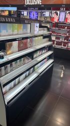 -丝芙兰Sephora