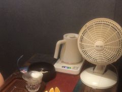 -邈墨茶馆(凤起路店)