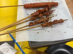 -望京小腰(北京总店)