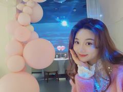 -PARFUM FLORAL花境法餐(南京首店)