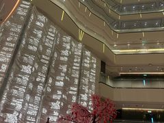-广州四季酒店