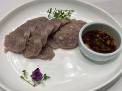 -惠丰堂饭庄·烤鸭·京味菜(民族大学店)