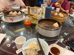 -耿福兴(凤凰美食街店)