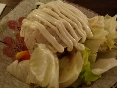 android_upload_pic-小条食堂(筼筜天虹店)