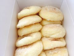 -鲍师傅糕点(江苏路店)